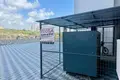 2 bedroom apartment 130 m² Mezitli, Turkey