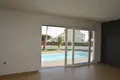 Haus 3 Zimmer 170 m² Torrevieja, Spanien