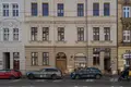 Mieszkanie 4 pokoi 96 m² Kraków, Polska