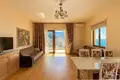 2 bedroom apartment 91 m² Budva, Montenegro