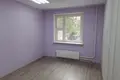 Office 106 m² in Northern Administrative Okrug, Russia