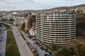 1 bedroom apartment 61 m² Varna State, Bulgaria