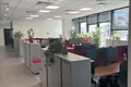 Office 2 991 m² in Central Administrative Okrug, Russia
