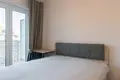 2 room apartment 33 m² in Warsaw, Poland
