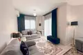 3 bedroom apartment 150 m² Agios Epiktitos, Northern Cyprus