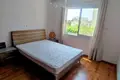 Квартира 1 спальня  район Лимасол, Кипр