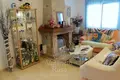 5-Schlafzimmer-Villa 343 m² Denia, Spanien