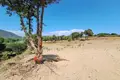 Atterrir 1 chambre  Chalikoúnas, Grèce