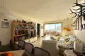 Wohnung 2 Schlafzimmer  la Vila Joiosa Villajoyosa, Spanien