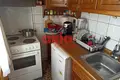 Studio 30 m² in Kavala Municipality, Griechenland