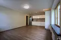 Apartamento 5 habitaciones 172 m² Liepaja, Letonia