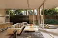 3 bedroom villa 582 m² Rawai, Thailand