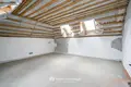 House 320 m² Siomkava, Belarus