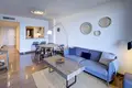 Appartement 2 chambres 97 m² Fuengirola, Espagne