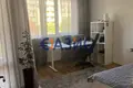 3 bedroom apartment 110 m² Sveti Vlas, Bulgaria