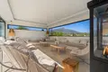 7 bedroom villa 676 m² Marbella, Spain