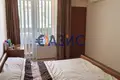 1 bedroom apartment 72 m² Sveti Vlas, Bulgaria