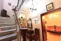 Townhouse 2 bedrooms  Rabat, Malta