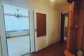 3 room apartment 63 m² Turek, Poland