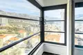 Penthouse 6 bedrooms  Budva, Montenegro