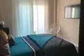 Квартира 2 спальни 85 м² Benalmadena, Испания