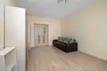 Apartamento 1 habitación 43 m² Minsk, Belarús