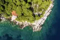 Villa de tres dormitorios 162 m² Dubrovnik, Croacia