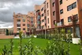 Квартира 3 спальни 130 м² Мадрид, Испания