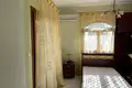 Villa de 4 dormitorios 300 m² Aristotle Municipality, Grecia