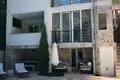 Apartment 6 bedrooms 273 m² Prcanj, Montenegro