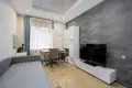 Wohnung 4 zimmer 116 m² Minsk, Belarus