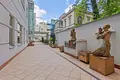 Appartement 3 chambres 92 m² en Varsovie, Pologne