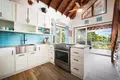 2 bedroom house 143 m² West Bay, Honduras