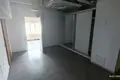 Office 311 m² in Central Administrative Okrug, Russia