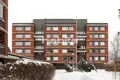 Квартира 2 комнаты 36 м² Jyvaeskylae sub-region, Финляндия