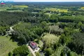 House 625 m² Vilnius, Lithuania