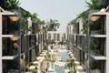 Apartamento 44 m² Canggu, Indonesia