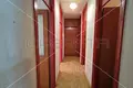 Appartement 3 chambres 87 m² Grad Zadar, Croatie