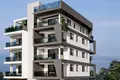 Mieszkanie 2 pokoi 101 m² Larnaka, Cypr