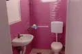 Dom 6 pokojów 170 m² Sutomore, Czarnogóra