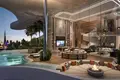 Apartamento 6 habitaciones 1 086 m² Dubái, Emiratos Árabes Unidos