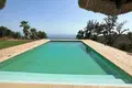 Maison 9 chambres 1 480 m² Ojen, Espagne