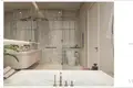 2 bedroom apartment 108 m² Choeng Thale, Thailand