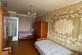 1 room apartment 30 m² Orsha, Belarus