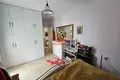 2 bedroom apartment 95 m² Bashkia Vlore, Albania