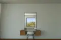 Haus 4 Schlafzimmer 625 m² Koinoteta Parekklesias, Zypern