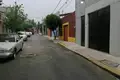 Maison 3 chambres 88 m² Mexico, Mexique