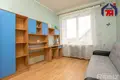 House 131 m² Maladzyechna, Belarus