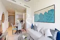 2 bedroom apartment 81 m² in Dubai, UAE