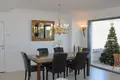 Appartement 3 chambres 140 m² Estepona, Espagne